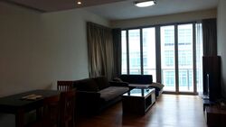 Cairnhill Crest (D9), Condominium #501800501
